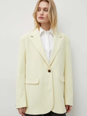 Samsoe Samsoe marynarka