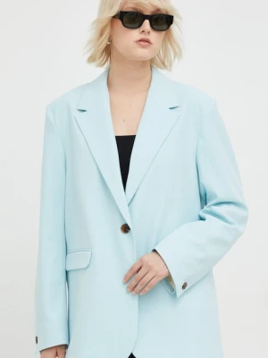 Samsoe Samsoe marynarka