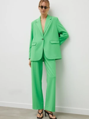 Samsoe Samsoe marynarka