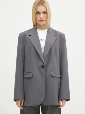 Samsoe Samsoe marynarka