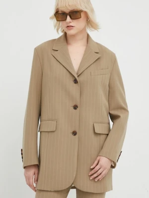 Samsoe Samsoe marynarka