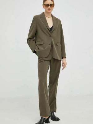 Samsoe Samsoe marynarka