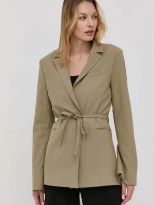 Samsoe Samsoe marynarka