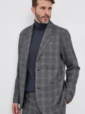 Samsoe Samsoe Marynarka