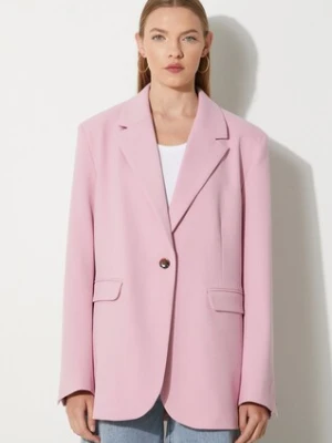 Samsoe Samsoe marynarka