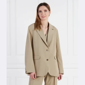 Samsøe Samsøe Marynarka | Relaxed fit