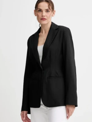 Samsoe Samsoe marynarka Saliza