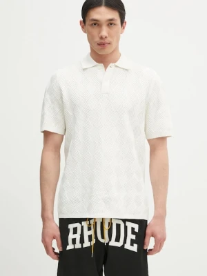 Samsoe Samsoe polo Safinn