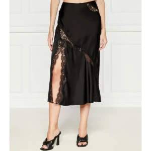 Samsøe Samsøe Spódnica