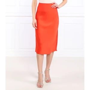 Samsøe Samsøe Spódnica