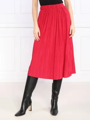 Samsøe Samsøe Spódnica