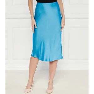 Samsøe Samsøe Spódnica Agneta