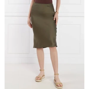 Samsøe Samsøe Spódnica Agneta