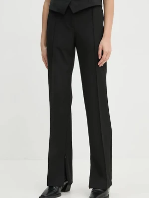 Samsoe Samsoe spodnie SALOTI