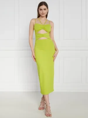 Samsøe Samsøe Sukienka