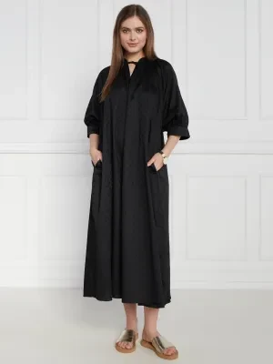 Samsøe Samsøe Sukienka