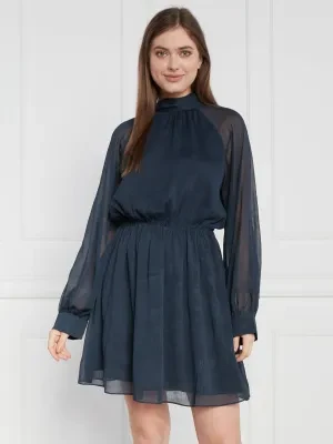 Samsøe Samsøe Sukienka