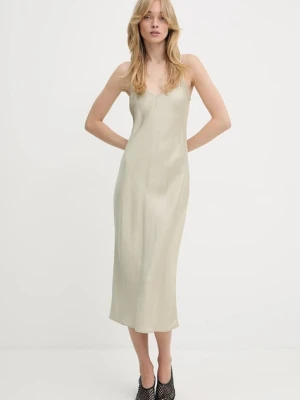 Samsoe Samsoe sukienka