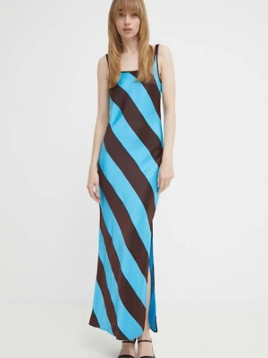 Samsoe Samsoe sukienka