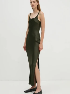 Samsoe Samsoe sukienka