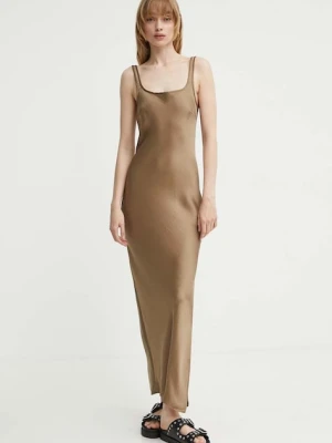 Samsoe Samsoe sukienka