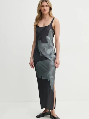 Samsoe Samsoe sukienka