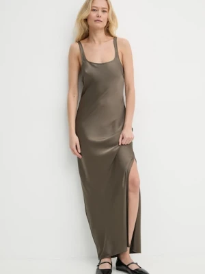 Samsoe Samsoe sukienka