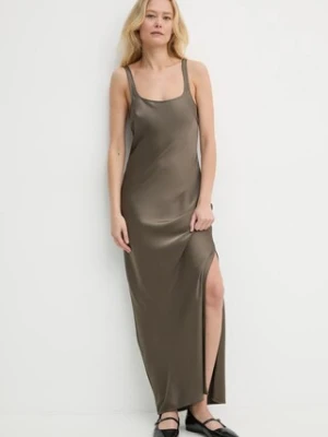 Samsoe Samsoe sukienka