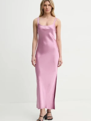 Samsoe Samsoe sukienka