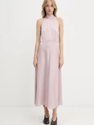 Samsoe Samsoe sukienka Rheo