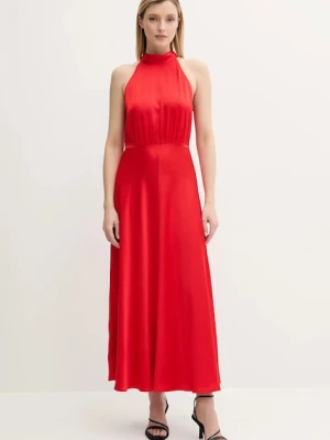 Samsoe Samsoe sukienka Rheo