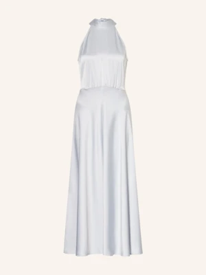 Samsøe  Samsøe Sukienka Rheo blau SAMSØE  SAMSØE