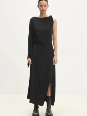 Samsoe Samsoe sukienka SAALBA