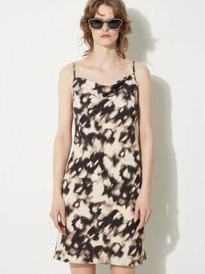 Samsoe Samsoe sukienka Safredericka Dress