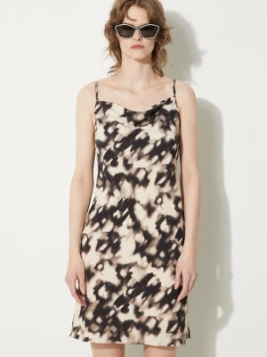 Samsoe Samsoe sukienka Safredericka Dress