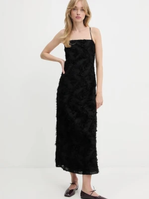 Samsoe Samsoe sukienka SALAZIO