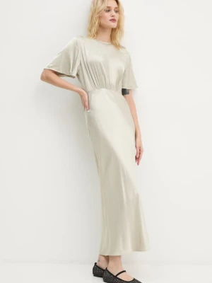 Samsoe Samsoe sukienka SALUCINDA