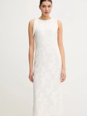 Samsoe Samsoe sukienka SAMELLYS