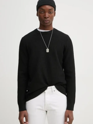 Samsoe Samsoe sweter