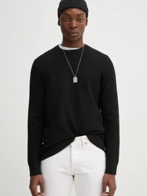 Samsoe Samsoe sweter