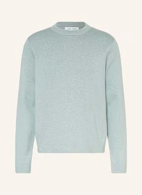 Samsøe  Samsøe Sweter Saniklas gruen SAMSØE  SAMSØE