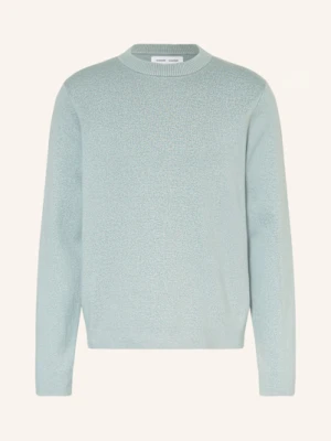 Samsøe  Samsøe Sweter Saniklas gruen SAMSØE  SAMSØE