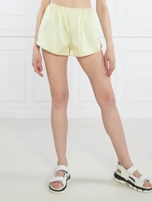 Samsøe Samsøe Szorty | Regular Fit