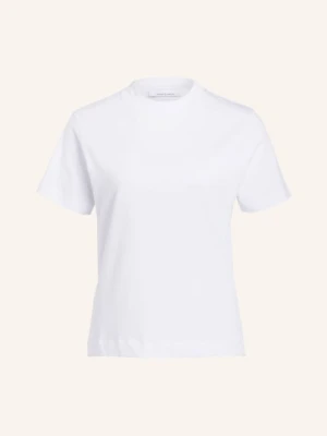 Samsøe  Samsøe T-Shirt Camina weiss SAMSØE  SAMSØE