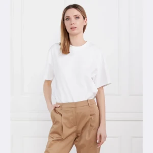 Samsøe Samsøe T-shirt | Regular Fit