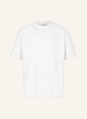 Samsøe  Samsøe T-Shirt Sakoen weiss SAMSØE  SAMSØE