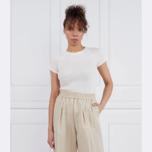 Samsøe Samsøe T-shirt | Slim Fit