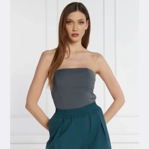 Samsøe Samsøe Top Elyn | Regular Fit