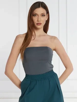 Samsøe Samsøe Top Elyn | Regular Fit