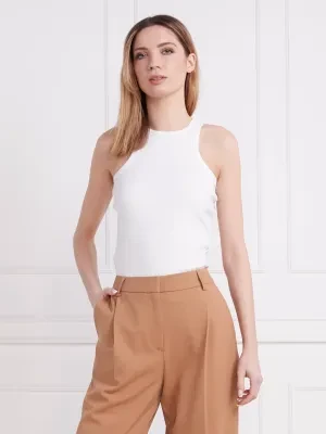 Samsøe Samsøe Top HELENE TANK 14297 | Slim Fit